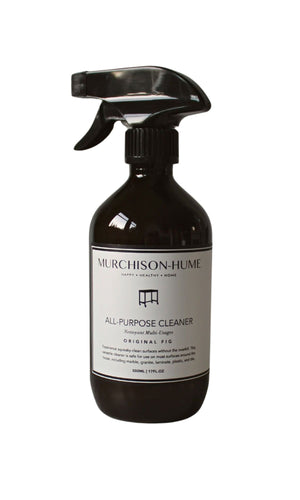 MURCHISON-HUME All-Purpose Cleaner at Amara Home