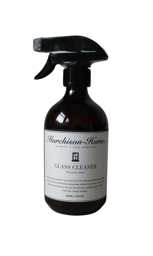 MURCHISON-HUME Glass Cleaner at Amara Home