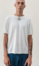 Load image into Gallery viewer, NAGNATA Highlighter Tee
