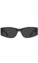 Load image into Gallery viewer, SAINT LAURENT | Rectangle Sunglasses
