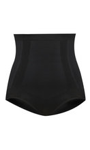 Load image into Gallery viewer, SPANX | Oncore High-Waisted Brief
