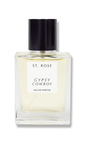 ST ROSE Gypsey Cowboy Eau De Parfum 50ml