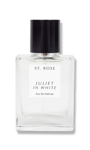 ST ROSE Juliet in White Eau De Parfum 50ml