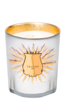 Load image into Gallery viewer, CIRE TRUDON 2023 Altaïr Christmas Candle
