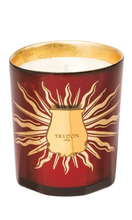 Load image into Gallery viewer, CIRE TRUDON 2023 Gloria Christmas Candle 
