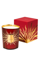 Load image into Gallery viewer, CIRE TRUDON | 2023 Gloria Christmas Candle 3kg
