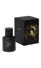Load image into Gallery viewer, TRUDON Mortel Noir EDP
