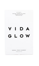 Load image into Gallery viewer, VIDA GLOW 6 Day Marine Collagen Sample Pack

