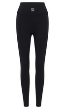 Load image into Gallery viewer, CAMILLA AND MARC | Beatrix Knit Legging
