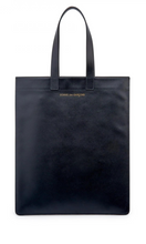 Load image into Gallery viewer, COMME DES GARÇONS Classic Unisex Tote Bag
