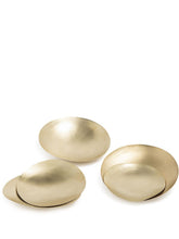 Load image into Gallery viewer, TOM DIXON | Form Bowl Set of 5

