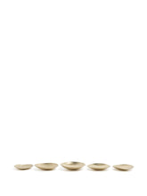 Load image into Gallery viewer, TOM DIXON | Form Bowl Set of 5
