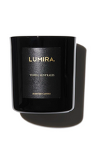 Load image into Gallery viewer, LUMIRA | Terra Australis Candle
