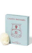 Load image into Gallery viewer, CIRE TRUDON | Madeleine Cameo
