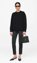 Load image into Gallery viewer, ANINE BING | Rosie Cashmere Sweater
