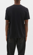 Load image into Gallery viewer, BASSIKE | Slim Fit T.Shirt
