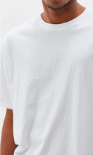 Load image into Gallery viewer, BASSIKE Slim Fit T.Shirt
