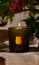 Load image into Gallery viewer, CIRE TRUDON | PETITE BOUGIES | Gabriel
