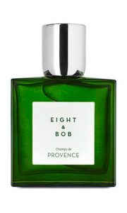 EIGHT & BOB | Champs de Provence EDP