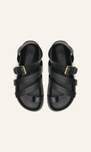 Load image into Gallery viewer, A.EMERY The Lyon Sandal
