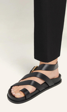Load image into Gallery viewer, A.EMERY The Lyon Sandal
