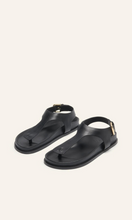 Load image into Gallery viewer, A.EMERY The Reema Sandal

