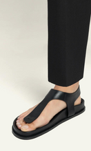 Load image into Gallery viewer, A.EMERY The Reema Sandal
