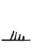 Load image into Gallery viewer, A.EMERY The Eden Sandal
