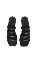 Load image into Gallery viewer, A.EMERY | The Eden Sandal
