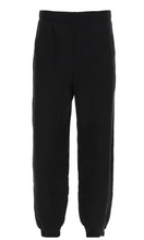Load image into Gallery viewer, AGOLDE | Balloon Curved Leg Sweatpant
