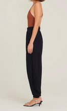 Load image into Gallery viewer, AGOLDE | Balloon Curved Leg Sweatpant
