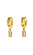 Load image into Gallery viewer, AMBER SCEATS Mina Earring
