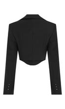 Load image into Gallery viewer, ANNA QUAN Phillipe Jacket
