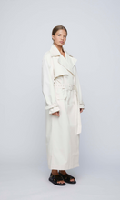 Load image into Gallery viewer, ANNA QUAN Madden Coat
