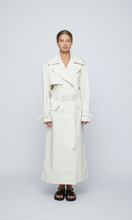 Load image into Gallery viewer, ANNA QUAN Madden Coat
