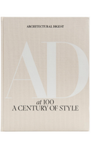 Load image into Gallery viewer, ARCHITECTURAL DIGEST | Coffee Table Book
