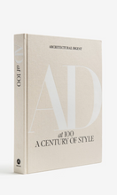 Load image into Gallery viewer, ARCHITECTURAL DIGEST | Coffee Table Book
