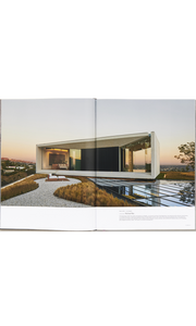 ARCHITECTURAL DIGEST | Coffee Table Book