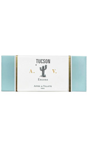 ASTIER DE VILLATTE | Tucson Incense
