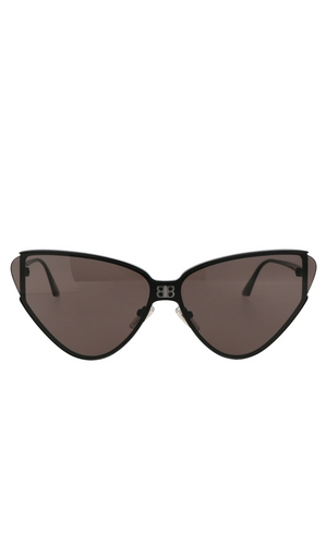 BALENCIAGA Sunglasses BB0191S