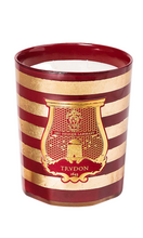 Load image into Gallery viewer, CIRE TRUDON | Balmain x Trudon Candle
