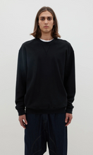Load image into Gallery viewer, BASSIKE Classic Fleece Sweater
