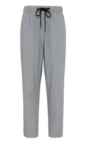 BASSIKE Cotton Pull On Pant