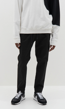 Load image into Gallery viewer, BASSIKE | Lo Slung Pull On Pant

