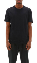 Load image into Gallery viewer, BASSIKE | Slim Fit T.Shirt
