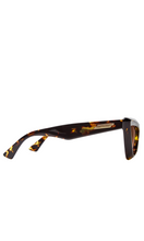 Load image into Gallery viewer, BOTTEGA VENETA Angle Sunglasses
