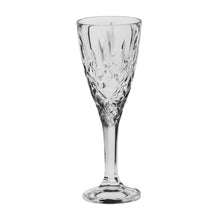 Load image into Gallery viewer, CRYSTAL | Liqueur Glass
