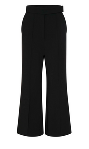 CAMILLA AND MARC | Cantor Pant