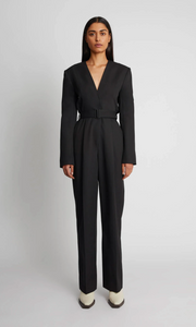 CAMILLA AND MARC | Monti Jumpsuit