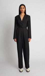 CAMILLA AND MARC | Monti Jumpsuit